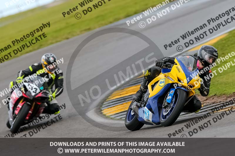 PJ Motorsport 2019;anglesey no limits trackday;anglesey photographs;anglesey trackday photographs;enduro digital images;event digital images;eventdigitalimages;no limits trackdays;peter wileman photography;racing digital images;trac mon;trackday digital images;trackday photos;ty croes